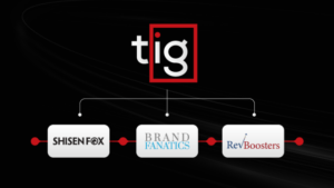 TIG. Digital Expands Horizons with Fresh Commitment of USD 10 Million to Scale Venture Studio