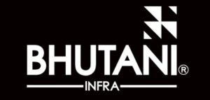 Bhutani Infra's new chapter has commenced in Bhopal