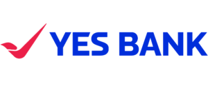 YES BANK Launches YES Grandeur: Premier Banking for Elite and Emerging Affluent