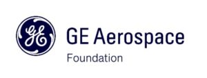 GE Aerospace Launches GE Aerospace Foundation
