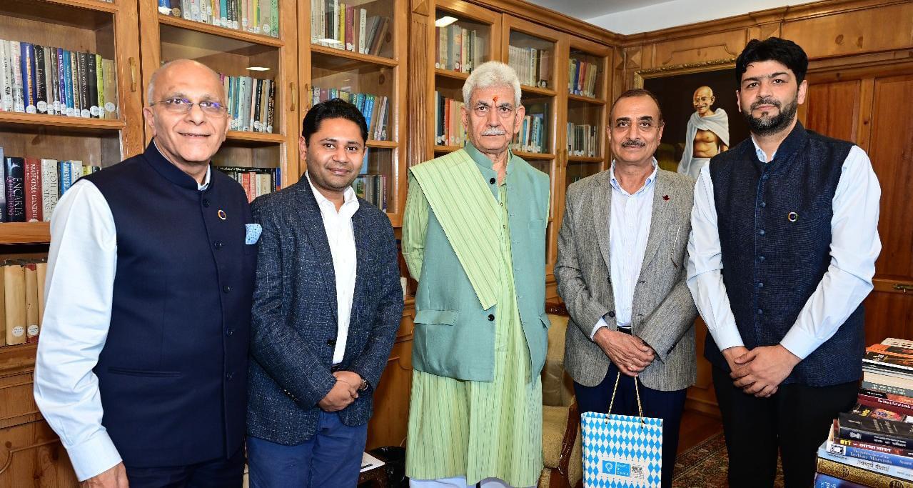 phdcci