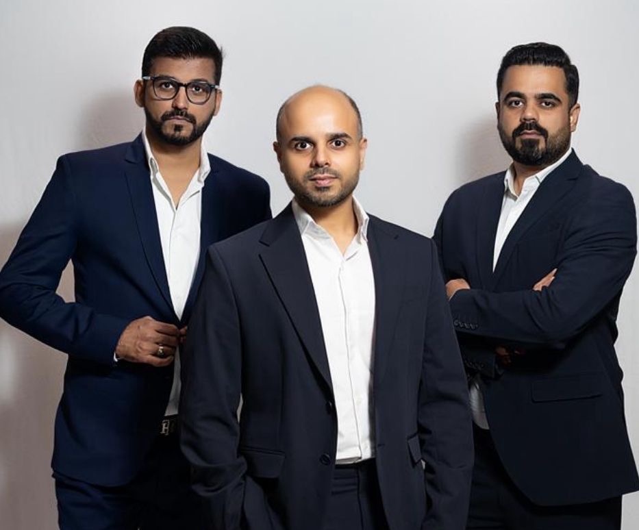 4d02bbdb-2910-4e21-8dba-6954f906ee1a