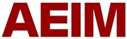 AEIM logo