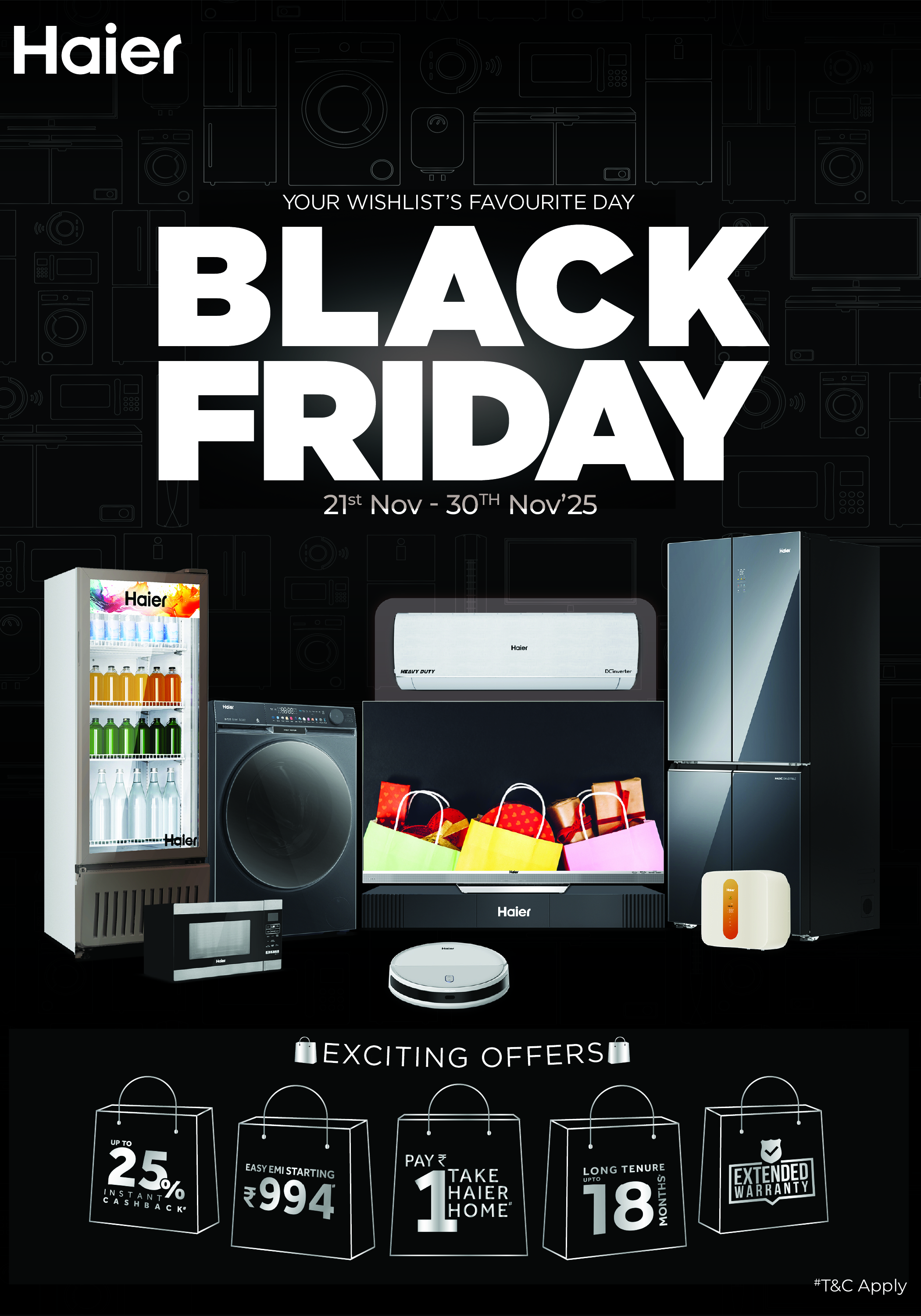 FI3899 FINAL BLACK FRIDAY-04