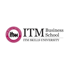 ITM LOGO