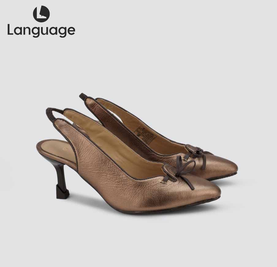 LW5110_Copper_Clarisse Slingback