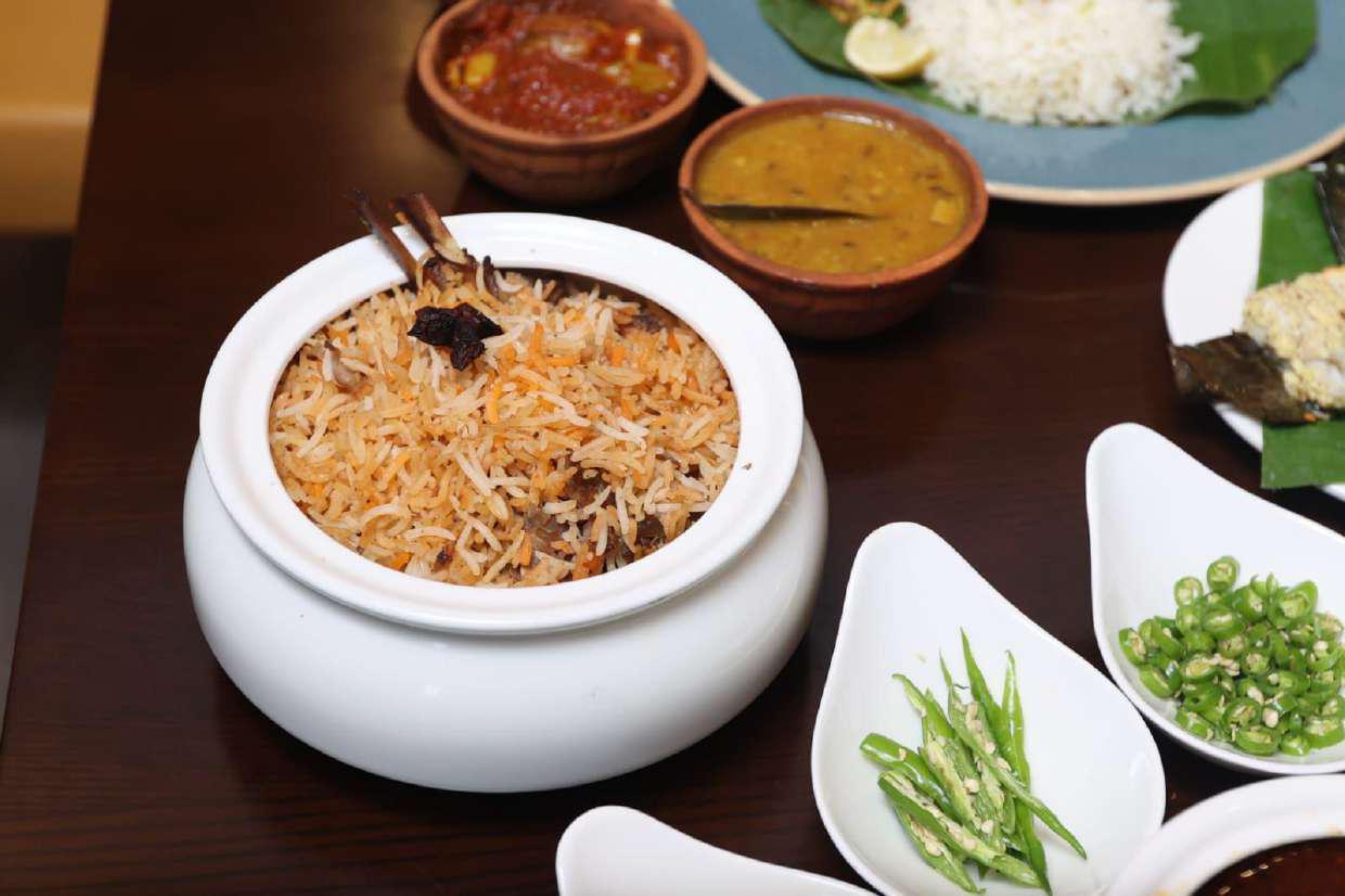 Lucknow Pop-up_Barbeque Nation2