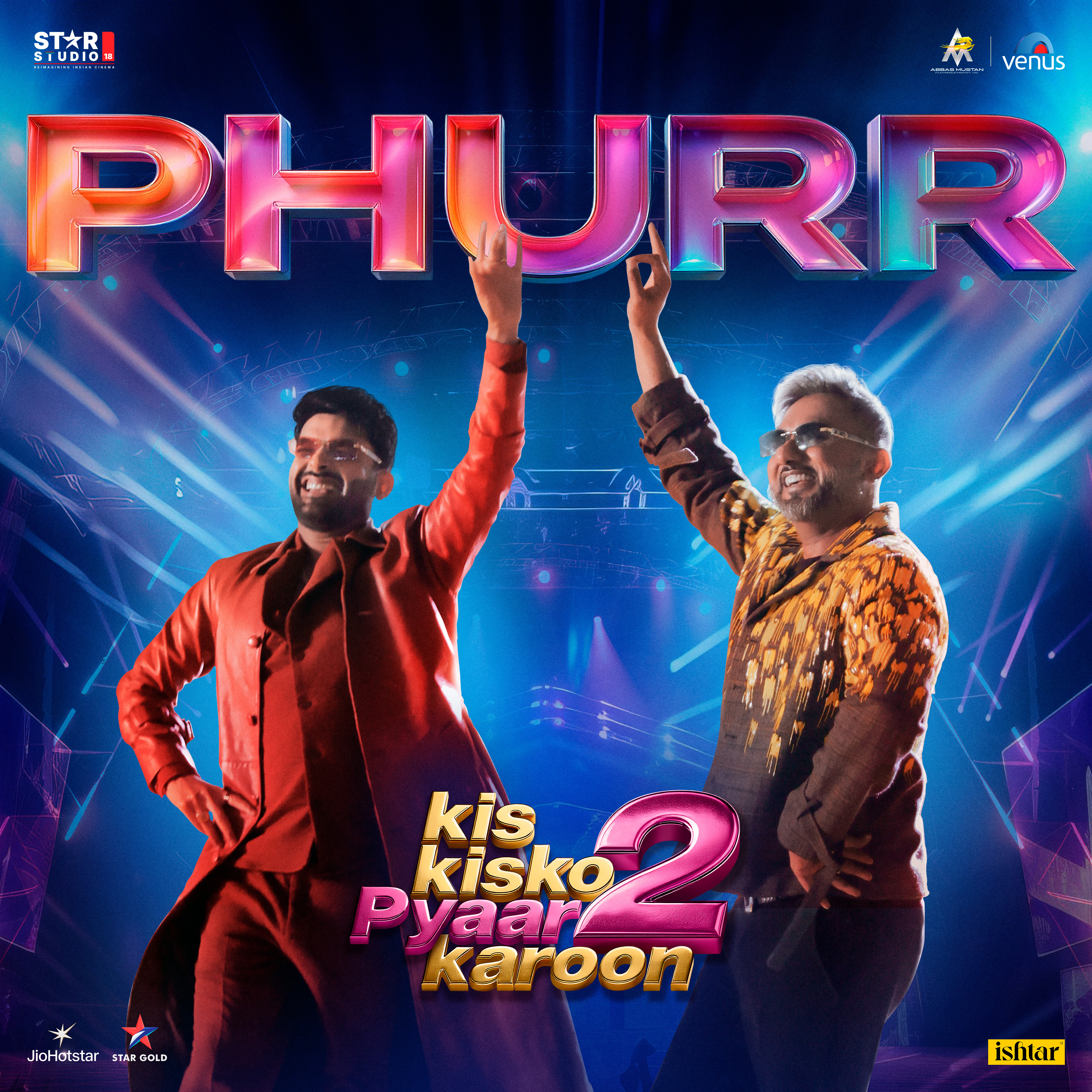PHURR ALBUM COVER (Clean) (1)