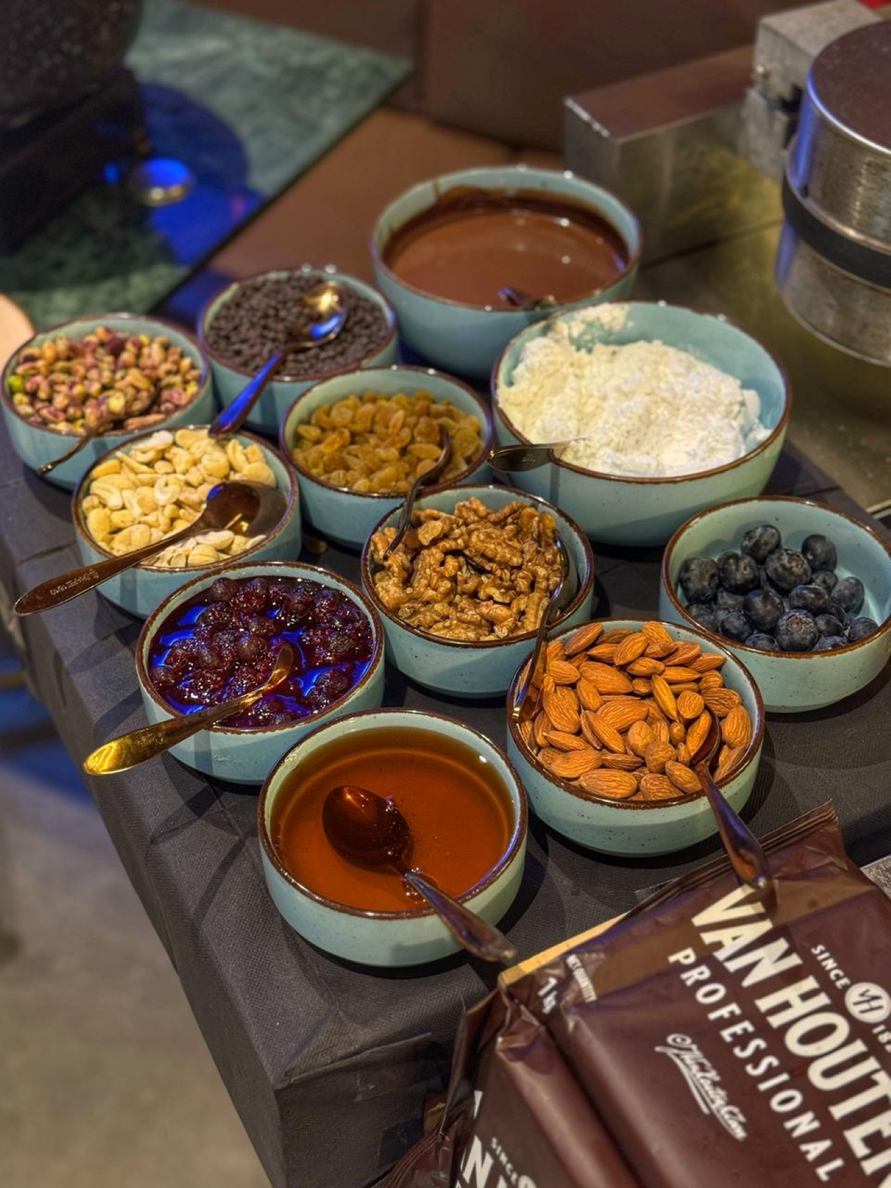 WOP_Sunday Buffet Experience4