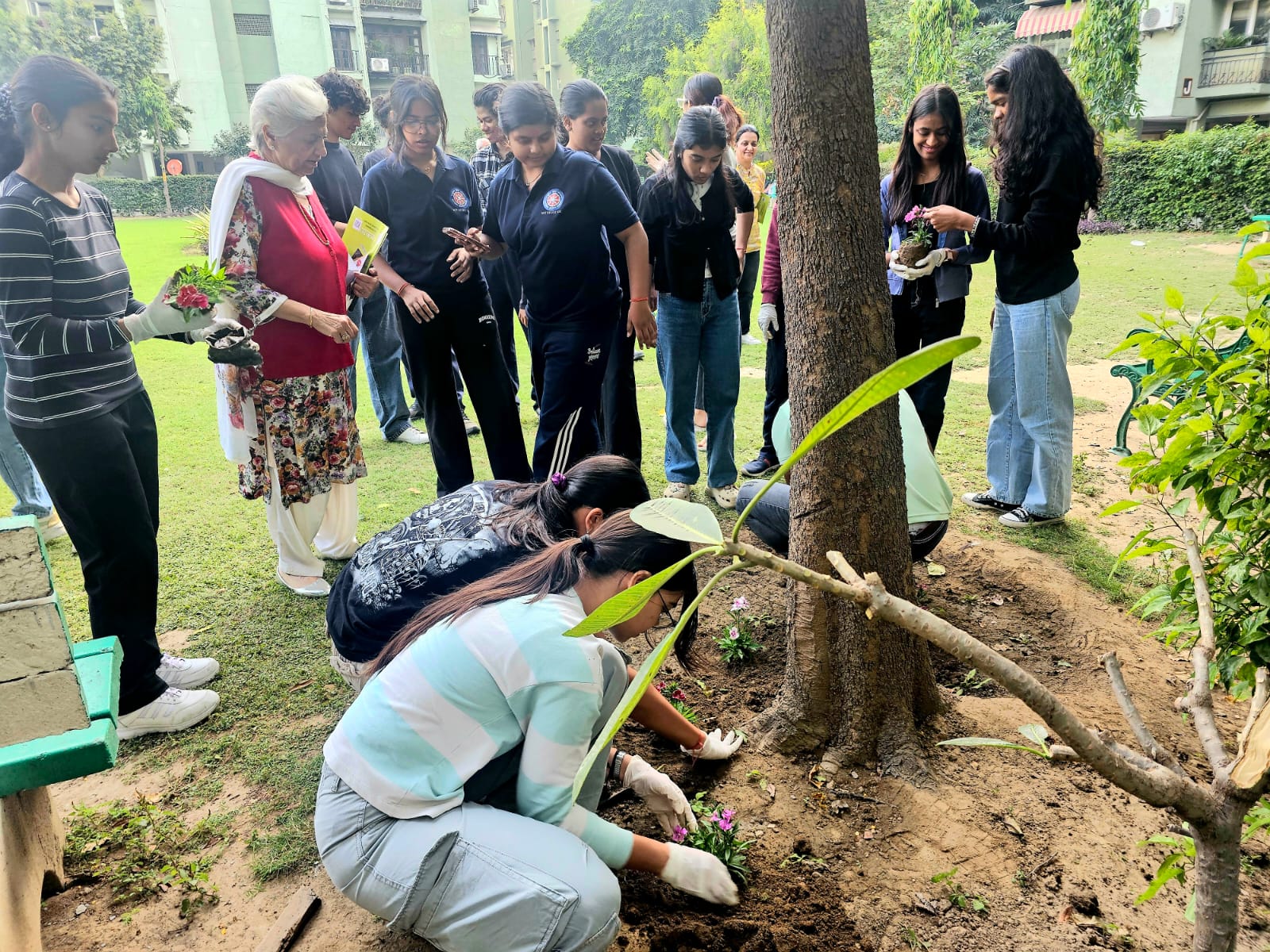 WhatsApp Image 2025-11-09 at 22.23.39