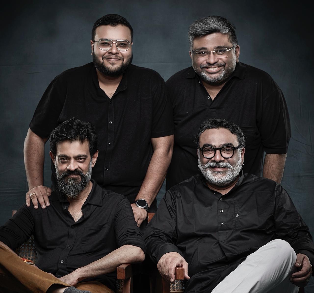 0c04e26b-2aa3-45dc-a5ee-118a4b57e91f (1)