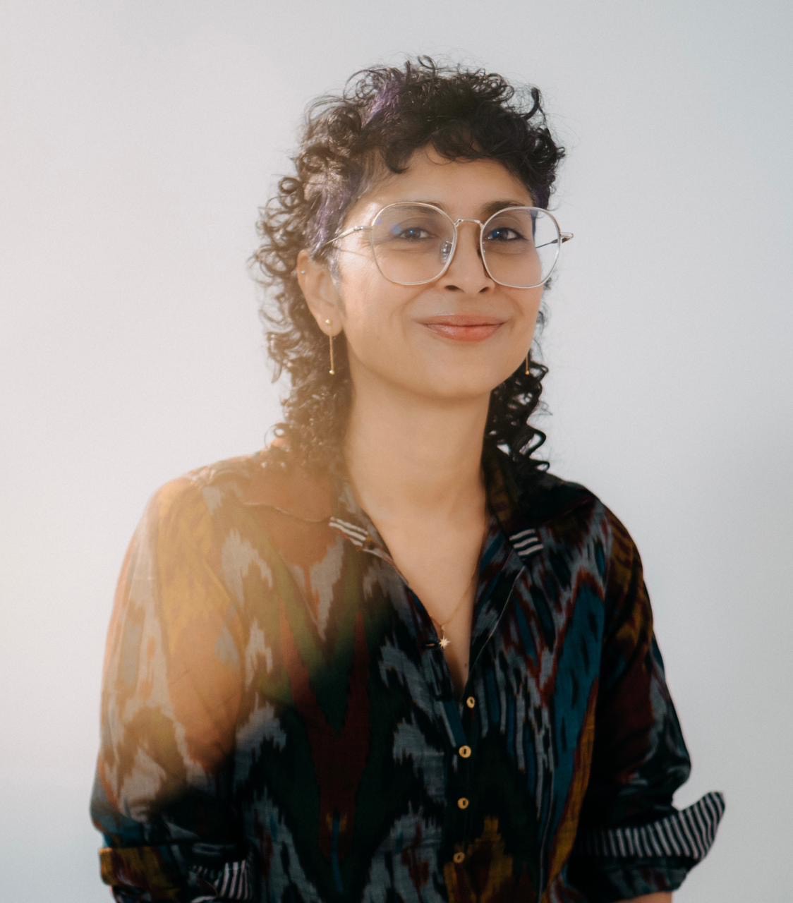 4251ad54-e1ea-44ae-a229-34d3894786de