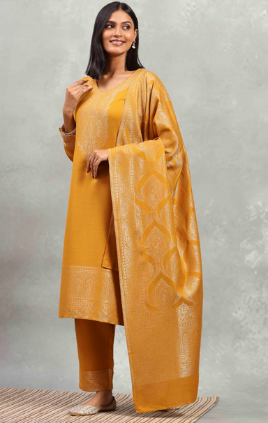 Collection by Rangriti (2)