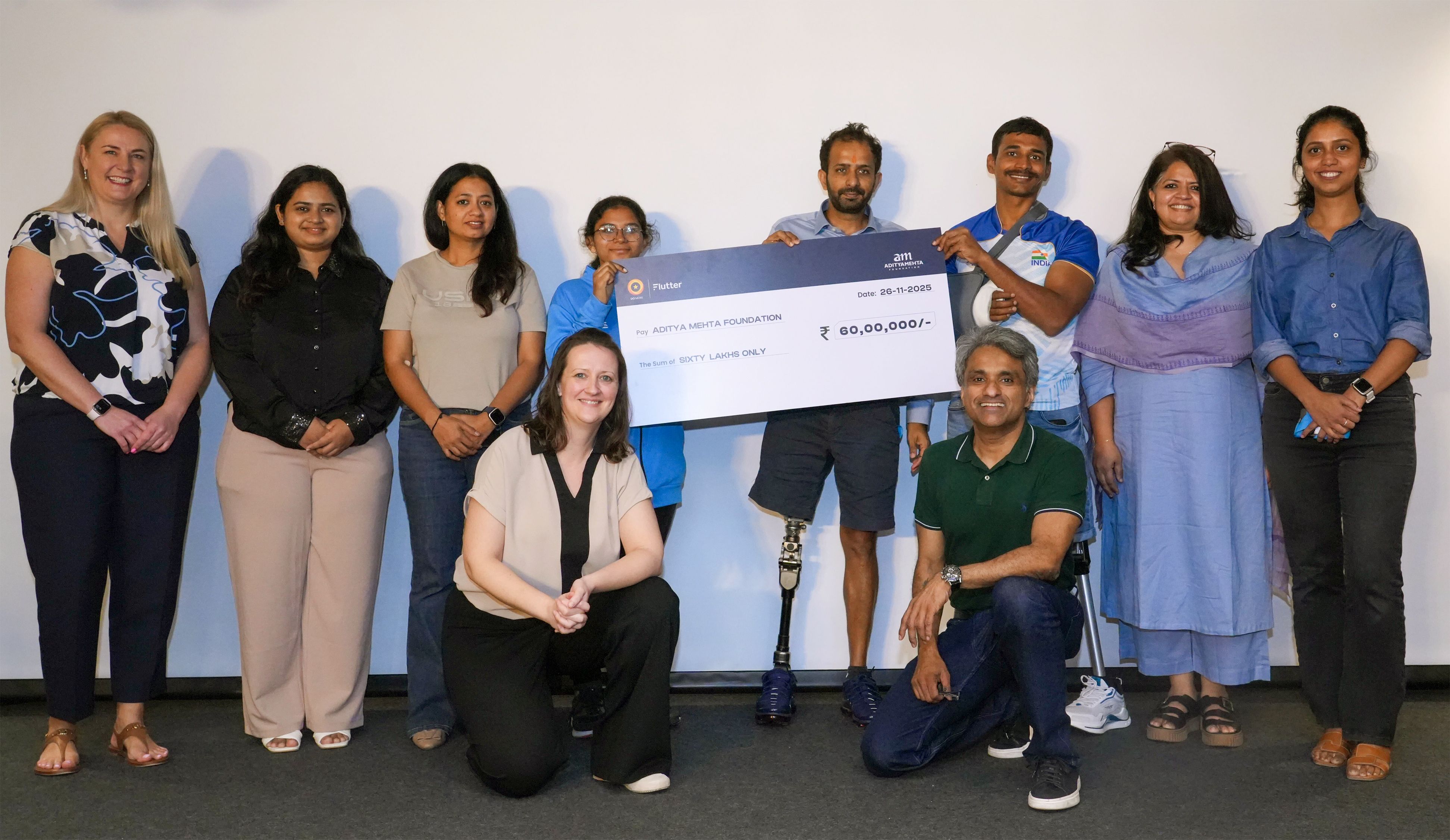 Image 1_Flutter X Aditya Mehta Foundation