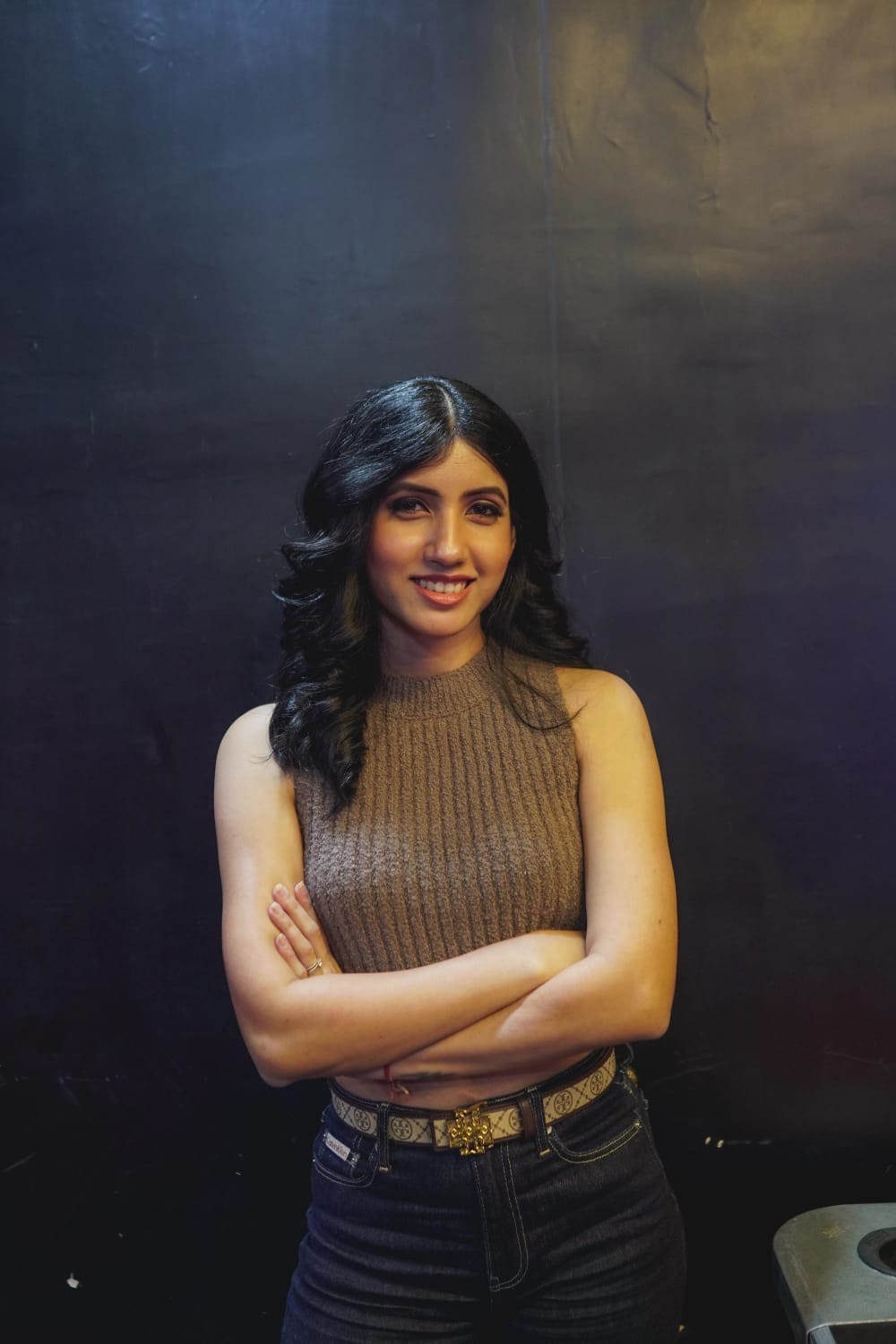 Shagufta “Xyaa” Iqbal - Revenant Esports