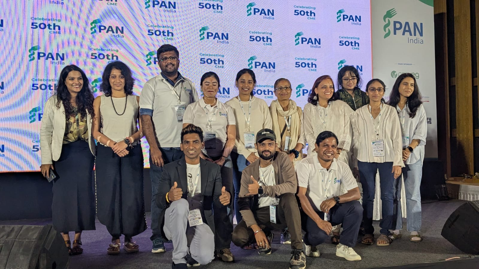 47f5f819-f39b-432b-801e-619bae7f6ed9