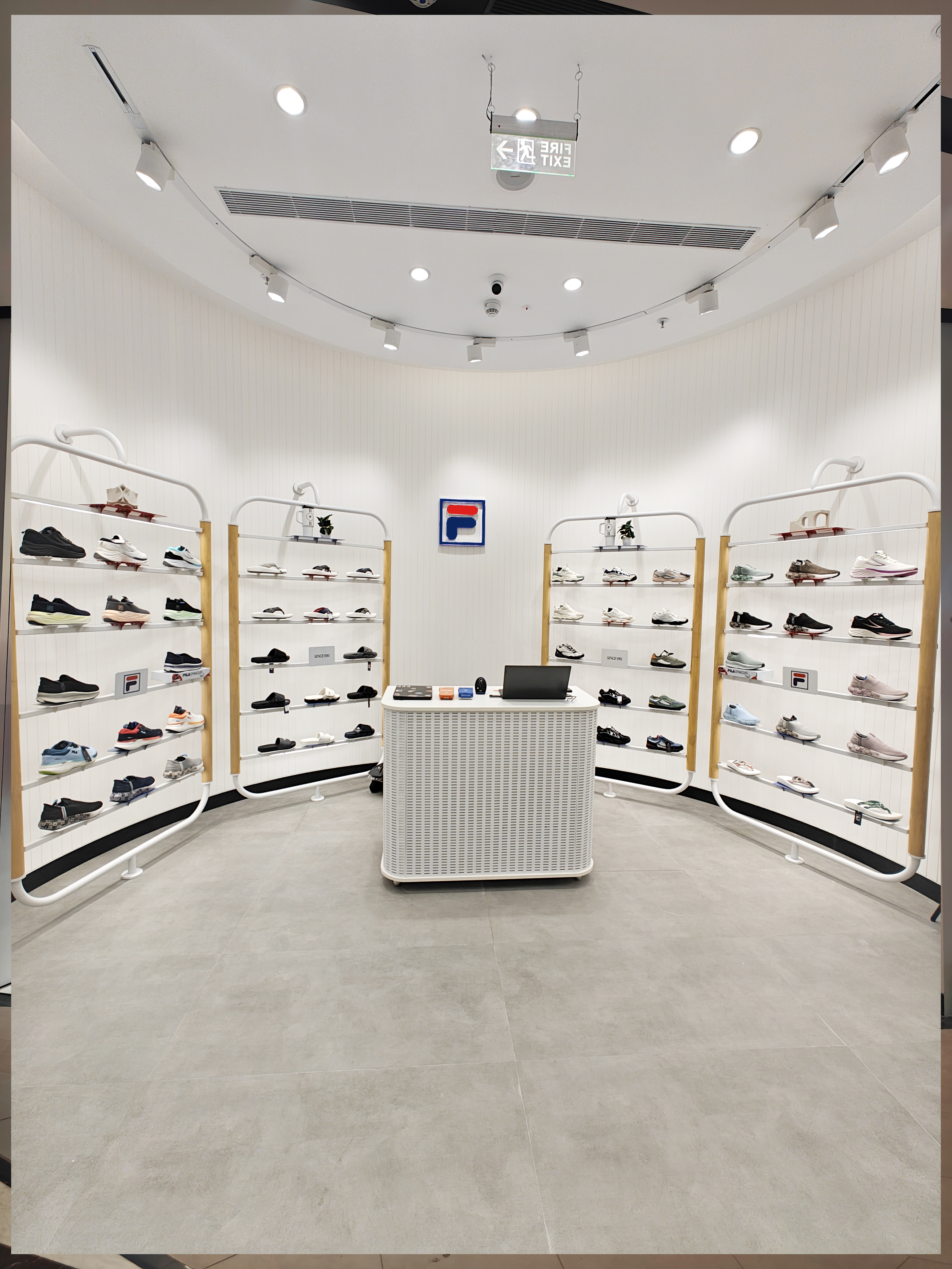 FILA Store launch  2.jpg