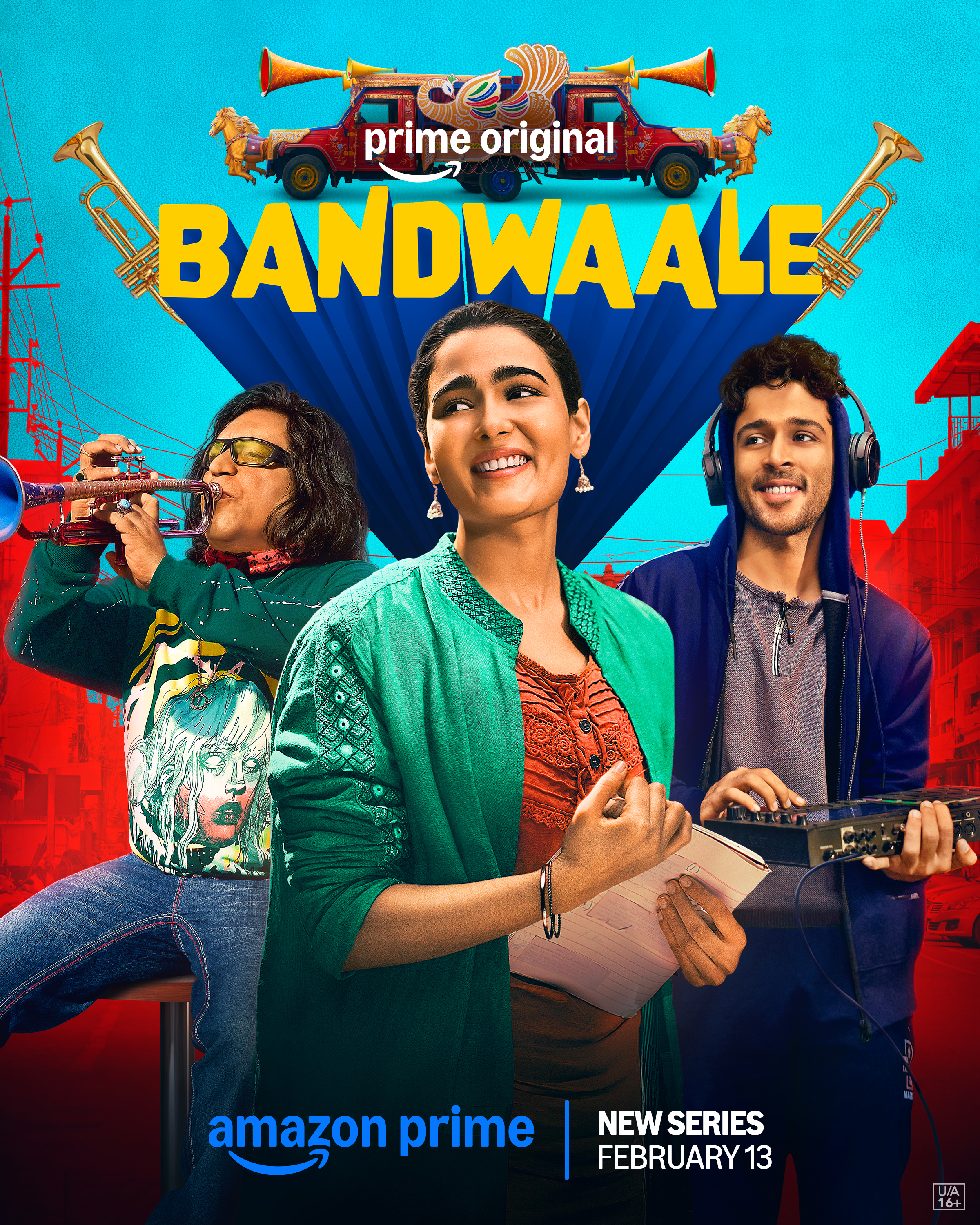 Bandwaale poster.jpg