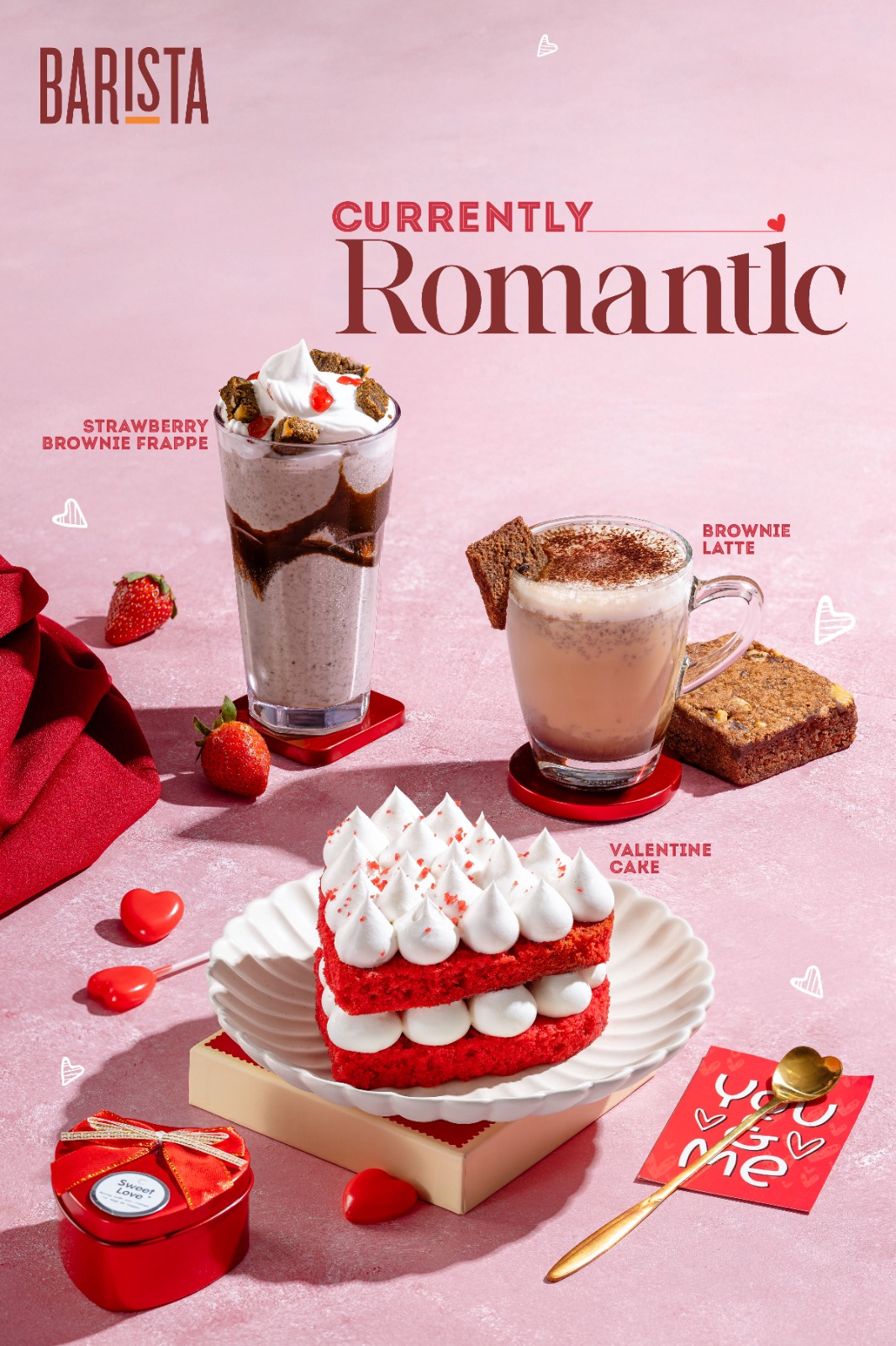 Currently Romantic (1)