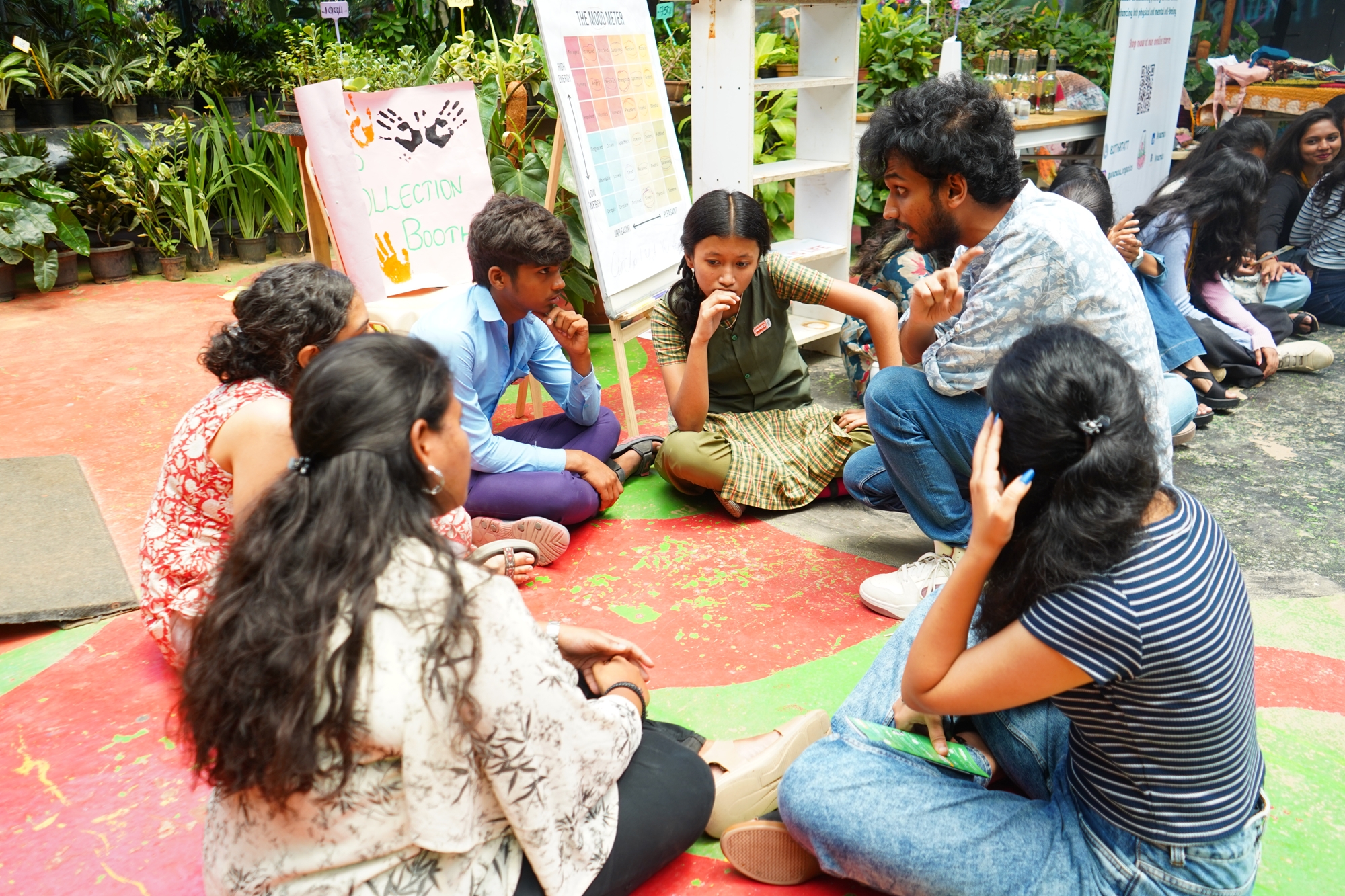SolveCon ’26 to Power India’s Next Generation of Youth Changemakers